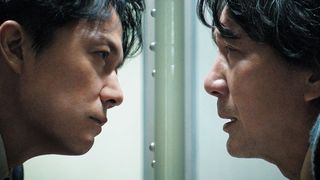 心をかき乱す衝撃作!9月の5つ星映画5作品はこれだ!