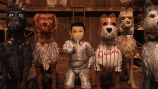 手作り感がたまらない!5月の5つ星映画5作品はこれだ!