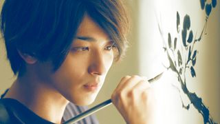 横浜流星『線は、僕を描く』など10月公開映画の評価は?