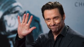 歌って踊れる俳優ヒュー・ジャックマンのすごいぞ&いい人伝説