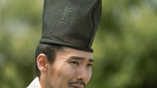道長が男泣き!「光る君へ」まるで最終回のような逢瀬に大反響