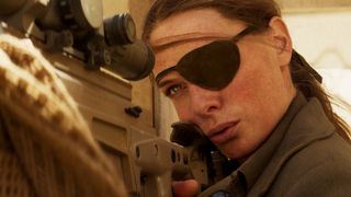 『ミッション:インポッシブル』新作にイルサが戻って来なかった理由
